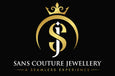 sanscouturejewellers