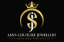 sanscouturejewellers